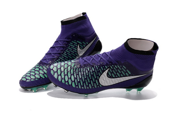 Nike Magista Obra FG with-ACC- Men Shoes--024